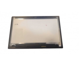 Modulo pantalla tactil Dell Inspiron 13 7375 7378 FHD 13.3" 40 pines Touch