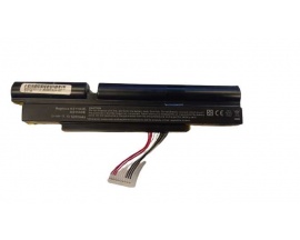 Bateria p/ Acer Aspire 3830T 3830TG 4830T 4830  AS11A3E INTERNA