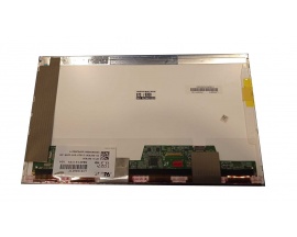 Display P/ Notebook 13.3" LED 30P