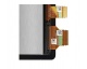 Jackpower Pin de Carga Para Celular Samsung i9300 S3