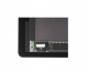 Jackpower Pin de Carga Para Celular Samsung i9300 S3
