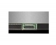 Jackpower Pin de Carga Para Celular Samsung i9300 S3