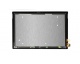 Jackpower Pin de Carga Para Celular Samsung i9300 S3