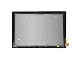 Jackpower Pin de Carga Para Celular Samsung i9300 S3