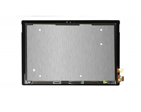 Jackpower Pin de Carga Para Celular Samsung i9300 S3