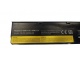 Bateria p/ Lenovo T440S X230 X240 S440 S540 X250 +68 type 45n1130 Extendida