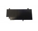 Bateria P/ Sony VAIO FIT SVF14A SVF15A VGP-BPS34 VGP-BPS34 VGP-BPL34