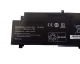 Bateria P/ Sony VAIO FIT SVF14A SVF15A VGP-BPS34 VGP-BPS34 VGP-BPL34