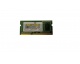 Memoria 4GB DDR3 1600-12800 1.5V Notebook Garantia 3 Meses