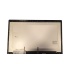 Pantalla Modulo HP Envy X360 15-BP111DX FHD LPS 15.6"