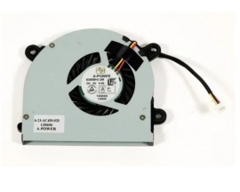 Fan Cooler Bangho G01 B240xhu B251xhu Max 1524 G0101 Original