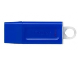 Pendrive Kingston 32GB Data Traveler USB3.2 Gen 1 slim Ultra Rapido