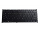 Teclado Acer Swift 3 SF314-41 SF314-52G S30-20 SF3 SF314-53G Ingles