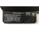 Bateria P/ Hp Mini 210 Series HSTNNN-IBOP Extendida