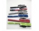 Bateria NH4-00-2S1P2200-0 BGH Para Notebook Positivo Stilo XR2998 Series XR2995 XR2990 XR3208