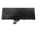 Teclado Genius para PC scorpion k9 retroiluminado  Garantia 6 Meses