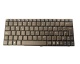 Teclado BGH Philips H12Y X52 X50  X51 X55 K002409V1 Español