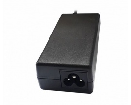 Parlantes Pc Logitech S150 Usb Stereo Pc Notebook Portatiles
