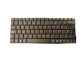 Teclado Philips Freerents X56 X59 K002409V1 Español