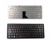 Teclado BGH TS-400 TS420 Series