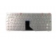 Teclado BGH TS-400 TS420 Series