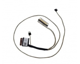 Cable Flex Lenovo 320-15IKB 320-15ISK DC02001YG10 40 pines