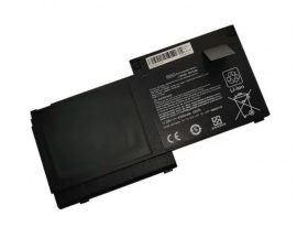 Bateria P/ HP EliteBook 820 720 725 G1 G2 SB03XL HSTNN-L13C