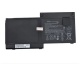 Bateria P/ HP EliteBook 820 720 725 G1 G2 SB03XL HSTNN-L13C