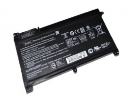 Bateria p/ Hp Pavilion X360 13-u 14-ax40wm Bl03Xl 844203-850