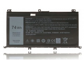 Bateria Recargable Portatil 2600mAh ST-PB028 PowerBank