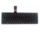 Teclado Asus K55V A55A A55N A55V A55VM A55VD A55VJ A55XI