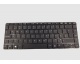 Teclado HP Probook 440 G1 Series