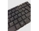 Teclado HP Probook 440 G1 Series