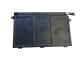 Bateria Original Lenovo ThinkPad E14 E15 E480 E485 E495 E580 E585 E490 E590 E595 L17L3P51