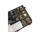 Bateria Original Lenovo ThinkPad E14 E15 E480 E485 E495 E580 E585 E490 E590 E595 L17L3P51