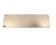 Bateria p/ Sony Vaio VGP-BPS30 VAIO T11 T13 SVT-11 SVT-13