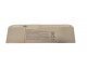 Bateria p/ Sony Vaio VGP-BPS30 VAIO T11 T13 SVT-11 SVT-13