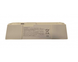 Bateria p/ Sony Vaio VGP-BPS30 VAIO T11 T13 SVT-11 SVT-13