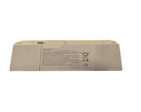 Bateria p/ Sony Vaio VGP-BPS30 VAIO T11 T13 SVT-11 SVT-13