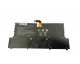 Carcasa Tapa Display + Bezel + Bisagra para Notebook HP 15-F100DX