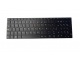 Teclado Samsung NP270 Con Touch Palmrest Garantia 3 Meses