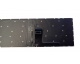 Teclado Samsung NP270 Con Touch Palmrest Garantia 3 Meses