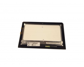 Pantalla Modulo Touch HP X360 11-U