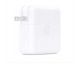 Cargador p/ Apple 61W USB-C 5.2/9/20.3V 3A A1718 MACBOOK PRO 13