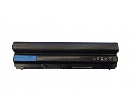 Bateria Alternativa Dell 09K6P Latitude E6320 E6330 4400 mAh