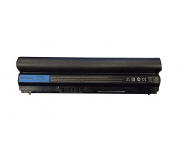 Bateria P/ Dell Latitude 09K6P E6320 E6330 6230 6430 E5420 E5520