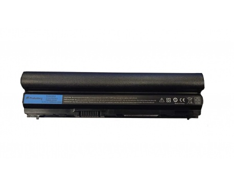 Bateria Alternativa Dell 09K6P Latitude E6320 E6330 4400 mAh