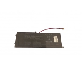 Bateria Original Notebook Exo Smart XL4 XQ3H XQ5 F3145 7978  UTL-516698-2S  5000 mAh Interna