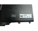 Teclado Dell latitude E7250 7250