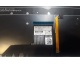 Memoria  4GB DDR3 1066-8500 1.5V Notebook  Garantia 3 meses